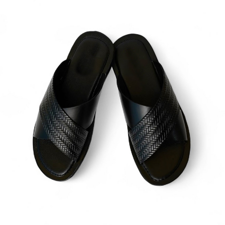 COMFAURA Woven