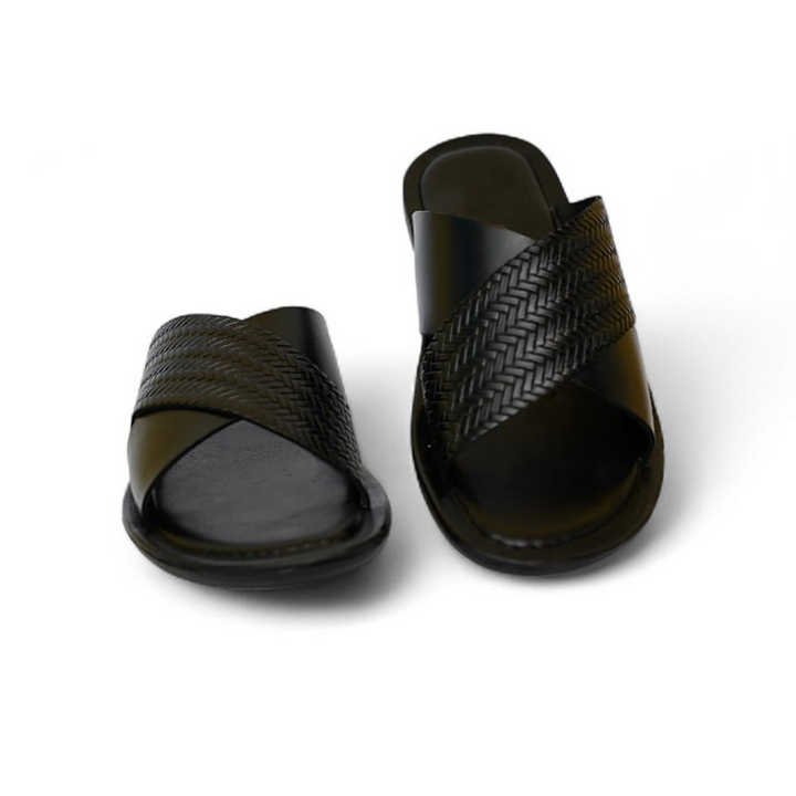 COMFAURA Woven