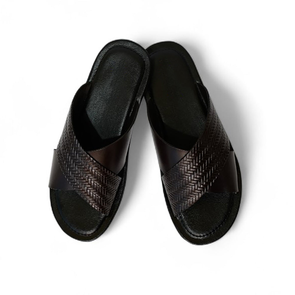 COMFAURA Woven