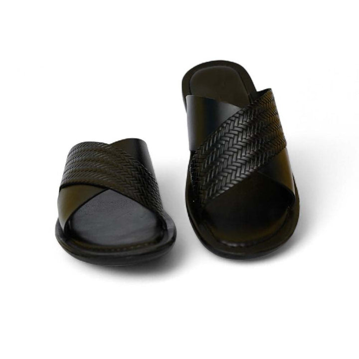 COMFAURA Woven